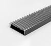 100ARGBL20 Linear Drain