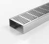 100PSi40 Linear Drain