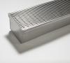 150Custom-316-C Linear Drain