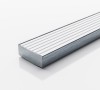 65AAi25MTL Linear Drain