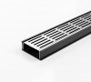 65PSGBL25 Linear Drain