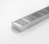 65PSi25MTL Linear Drain