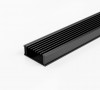 65TRGALLBL25 Linear Drain