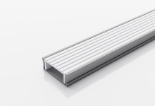 65AAG25 Linear Drain